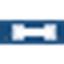 Precision Molded Concepts logo