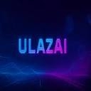 UlazAI logo
