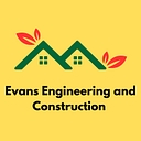 evansengineeringandconstruction.com favicon