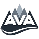 Colorado Rafting logo