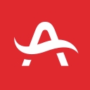 Anova Marine logo