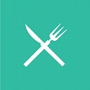 Cairo Bites logo