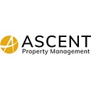 Ascent Property Management logo