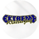 Extreme Windsurfing logo