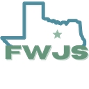 Fort Worth Janitorial Services logo