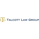 Talcott Law Group logo