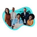 CareerCircle logo