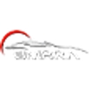 Umbra Window Tinting logo