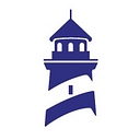 Blue Harbor Lending logo