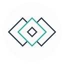 Tile Basket logo