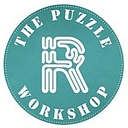 Revomaze logo