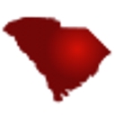 Aiken & Co Real Estate and Property Management logo