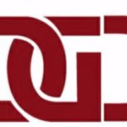 Deluxe Garage Doors logo