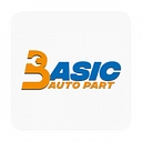 BasicAutoPart.com logo