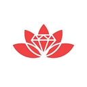 The Mind Gem logo