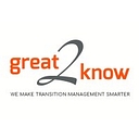 great2know logo