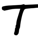 Timmermade logo