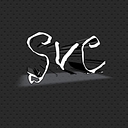 ApplianceMode logo