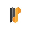 PawnSpace logo