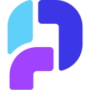 priority-software.com favicon
