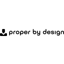 Chimera logo