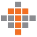 TPL Insurance logo