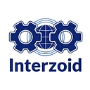 Interzoid logo