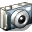 Rockville Camera logo