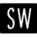 Shirtwell logo
