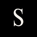 SeacrestFunded logo