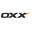 OxxRing logo