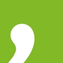 Komma,tec logo