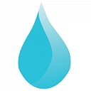 Caswell Testing logo