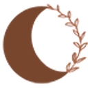 Leyre Photography logo
