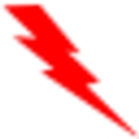Cross Electric logo