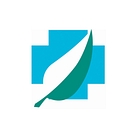 Benefect logo