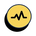TTSMaker logo