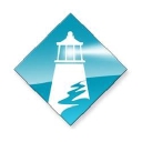 Light University logo