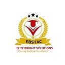 Elite Certification logo