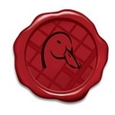Duck & Waffle logo