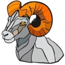 Bighorn Financial logo