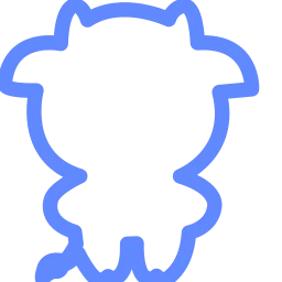 coinglass.com favicon