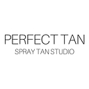 Perfect Tan logo