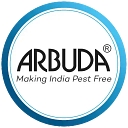 Arbuda logo