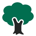 Roland's Nursery & Landscaping logo
