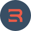Rockwell Signs logo