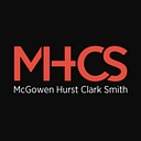MHCS logo