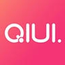 QIUI (QiuiToys) logo