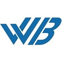 Willinger, Willinger & Bucci logo