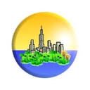 NationStates logo